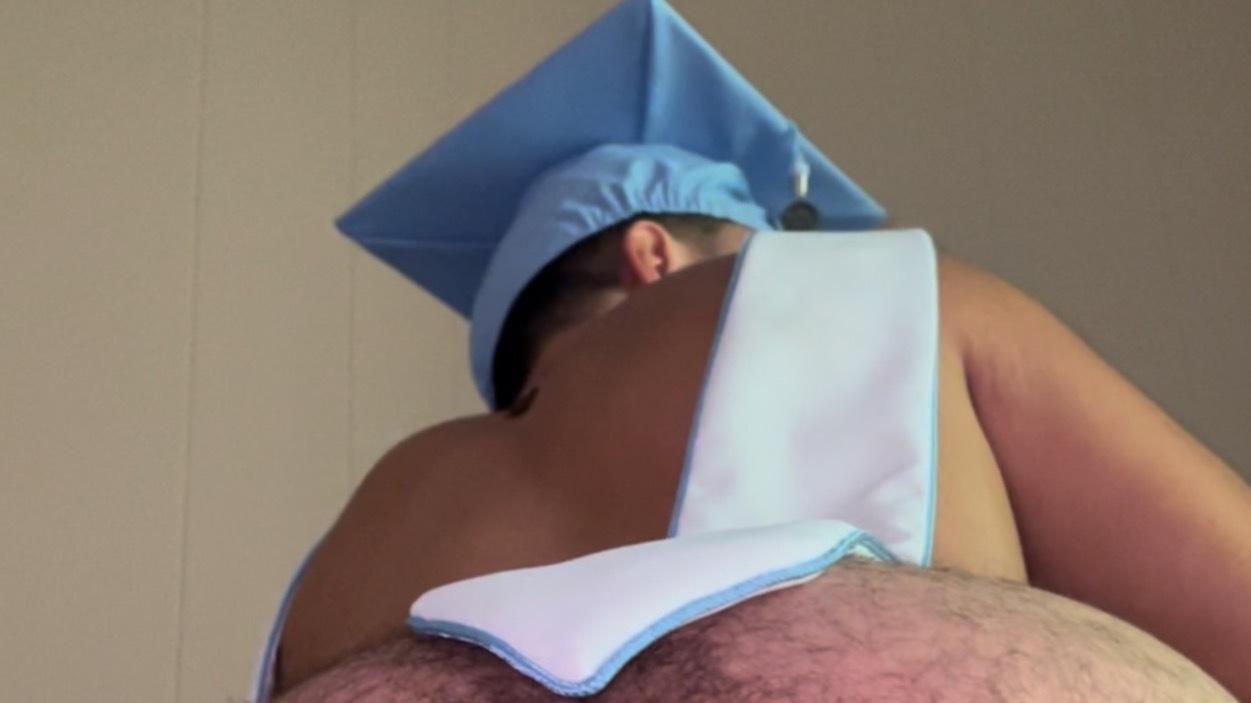 College Bottom profile image