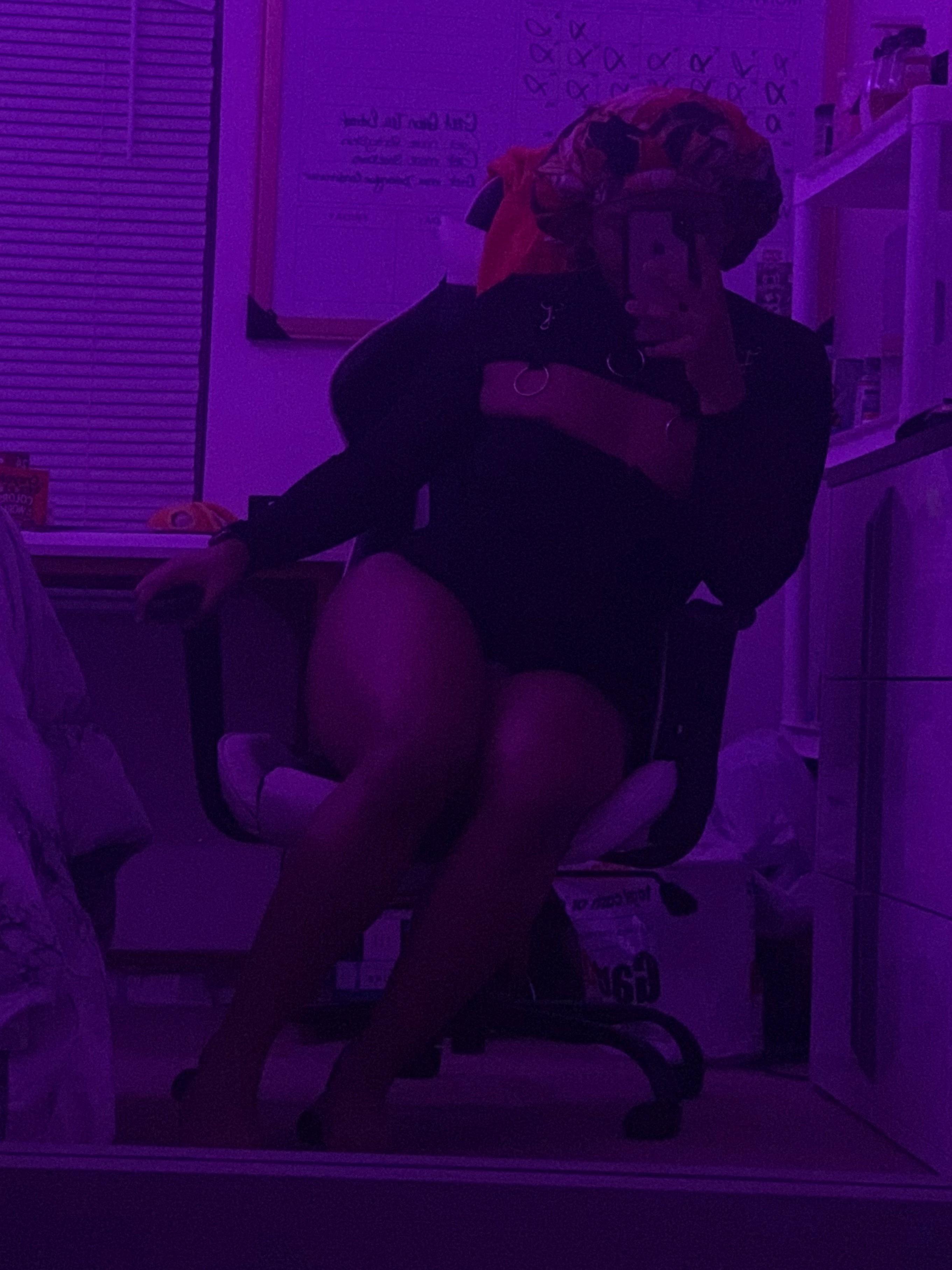 Mike Thee Stallion profile image