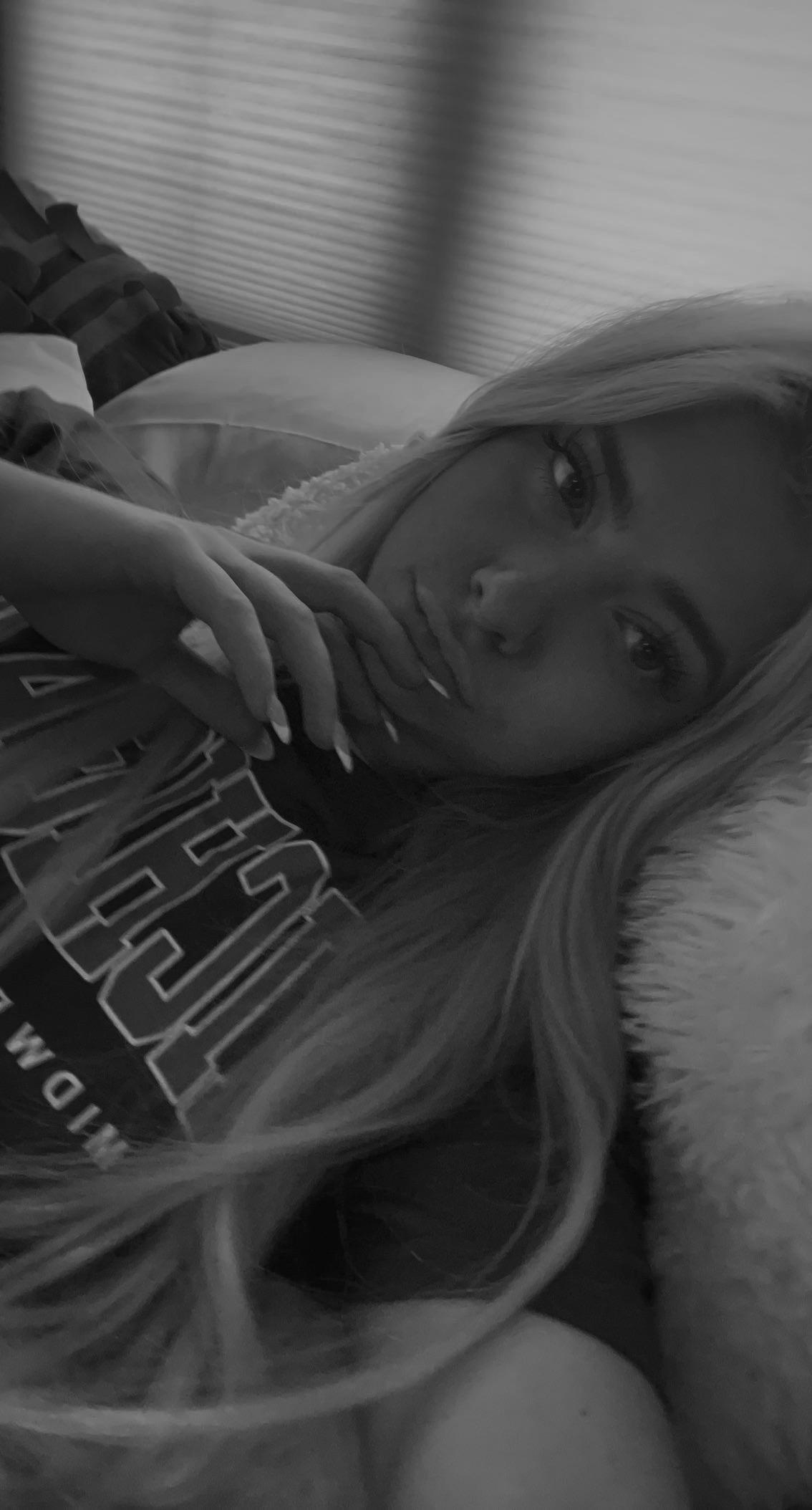 jordan may profile image