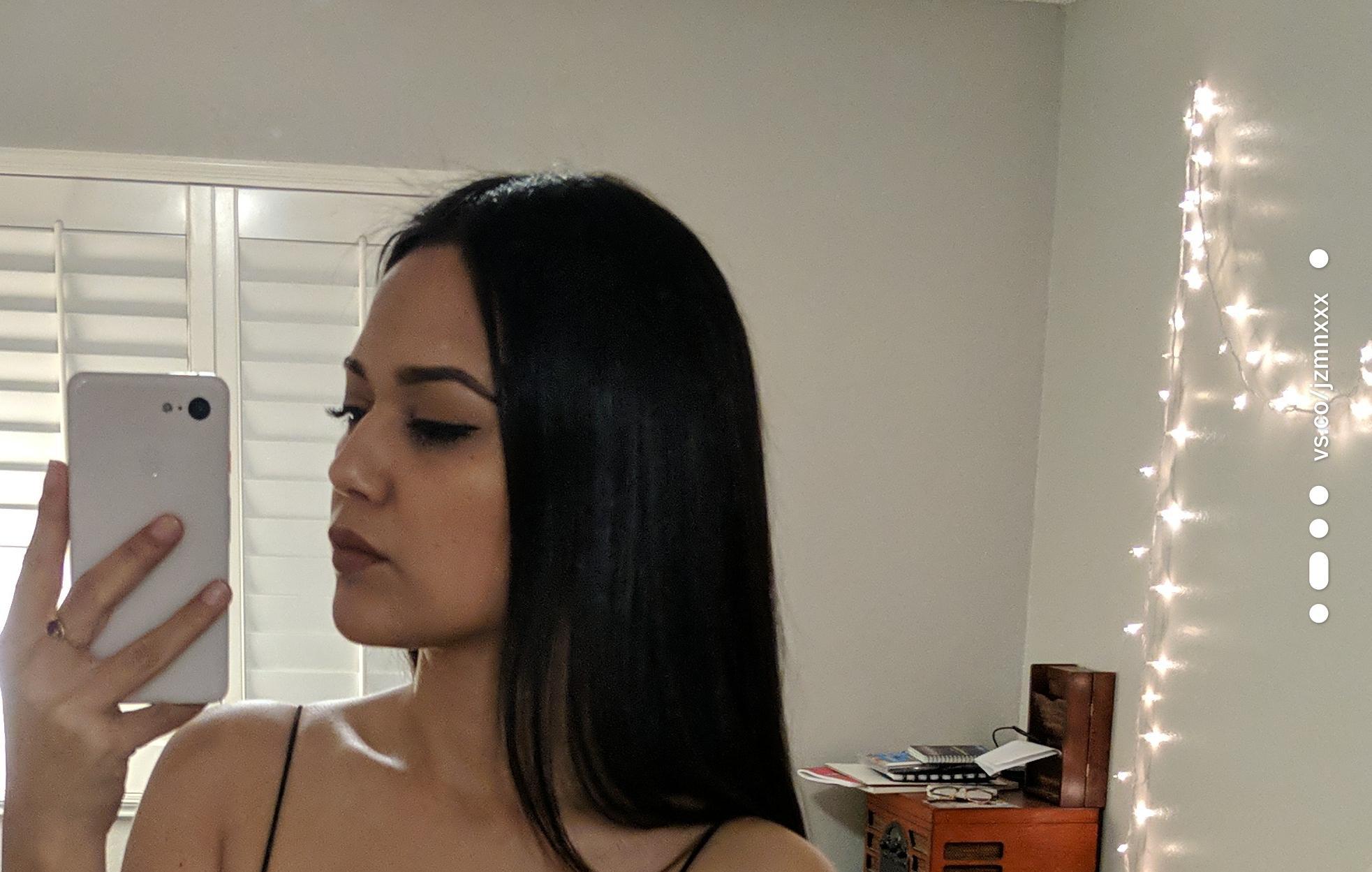 JAZMENNE profile image