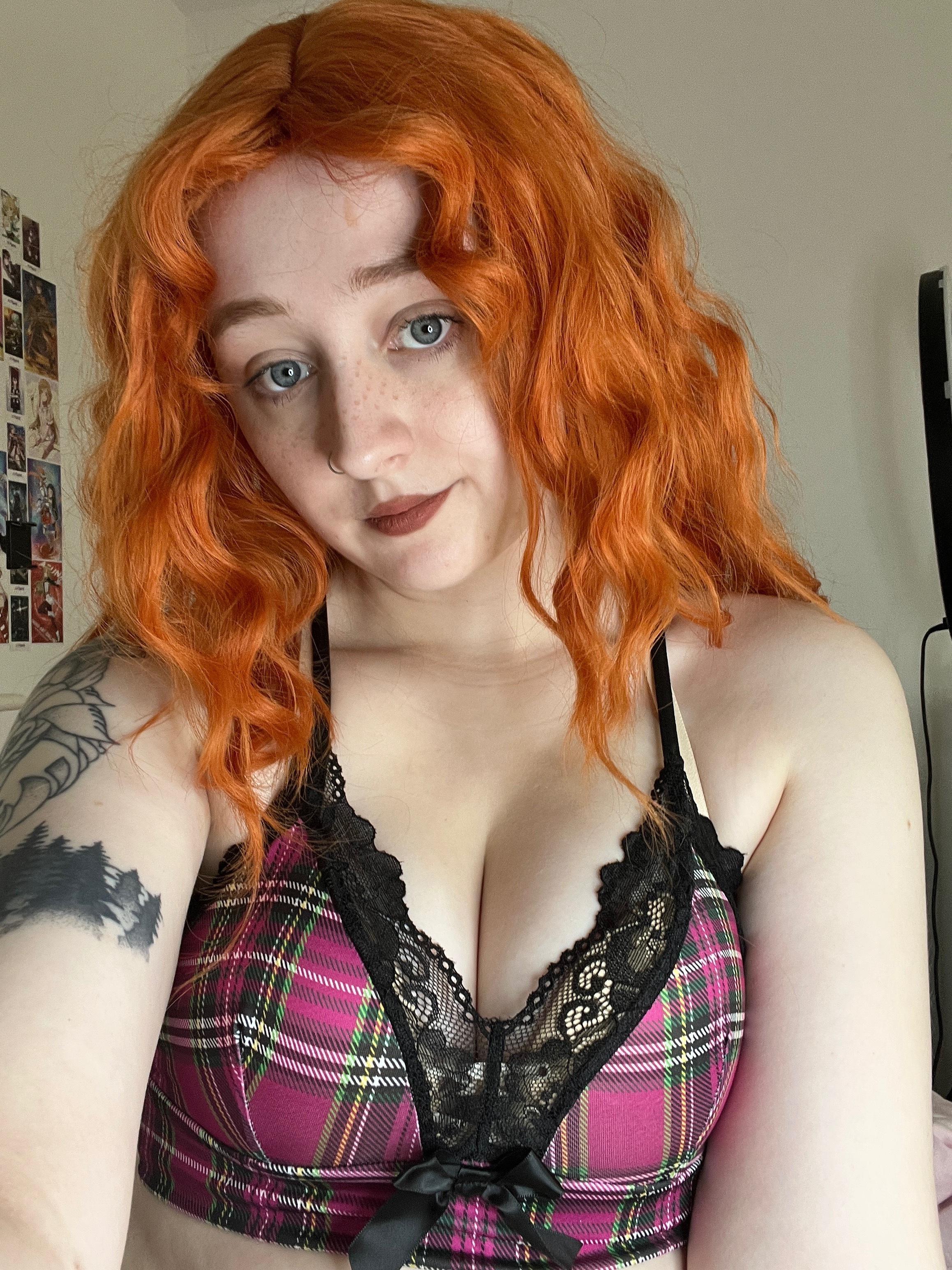 Eva Amane Free OF profile image