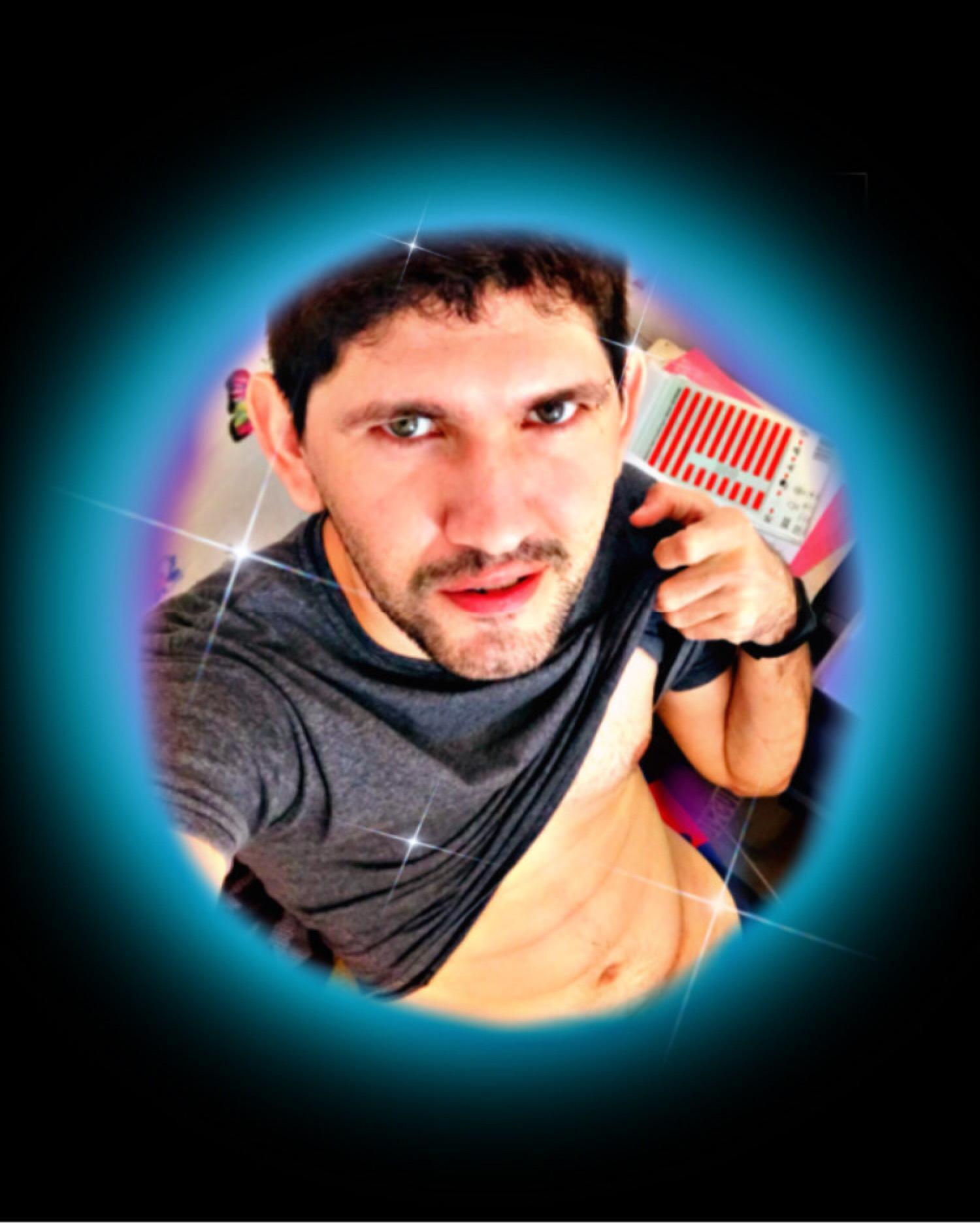 RafaelGF profile image