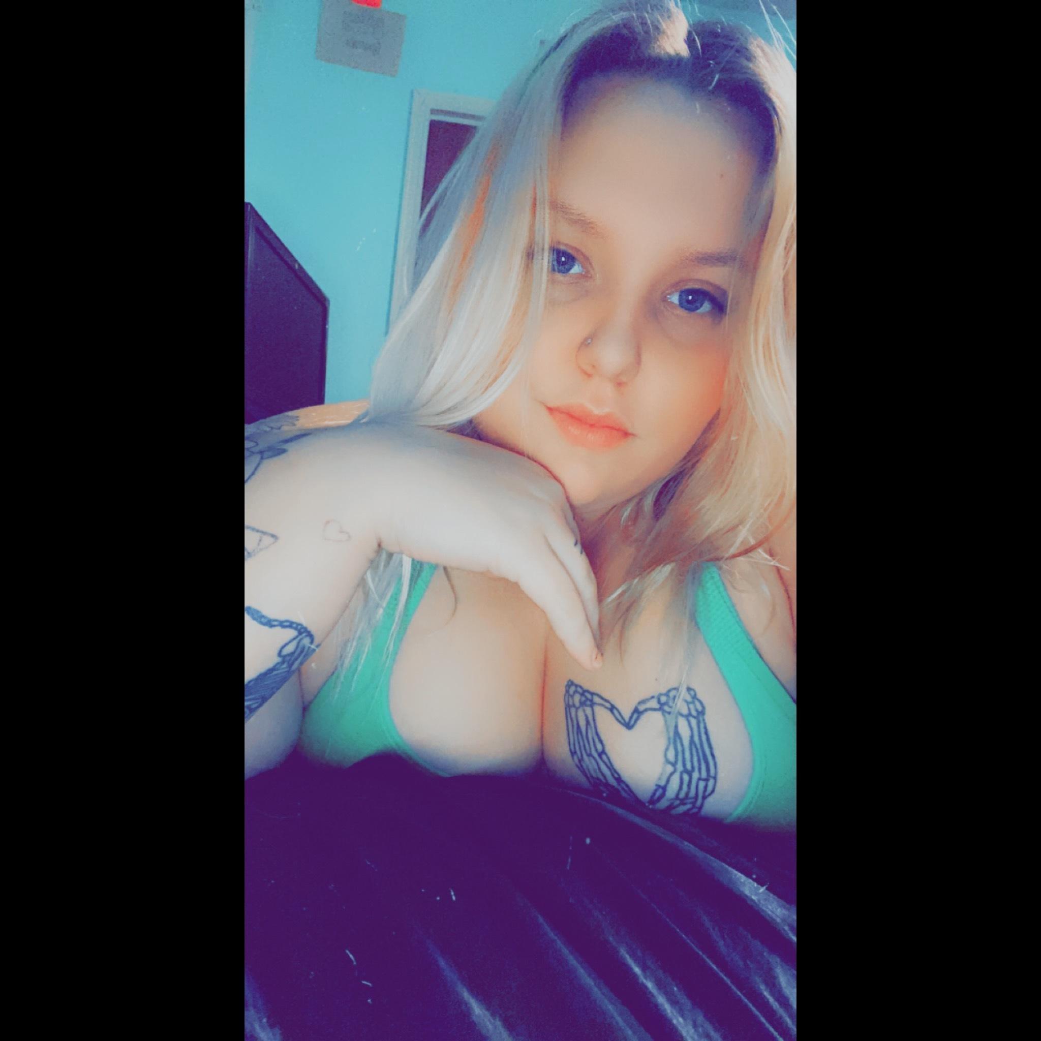 Sarah Baby profile image