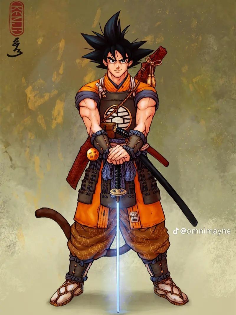 Angel Ron profile image