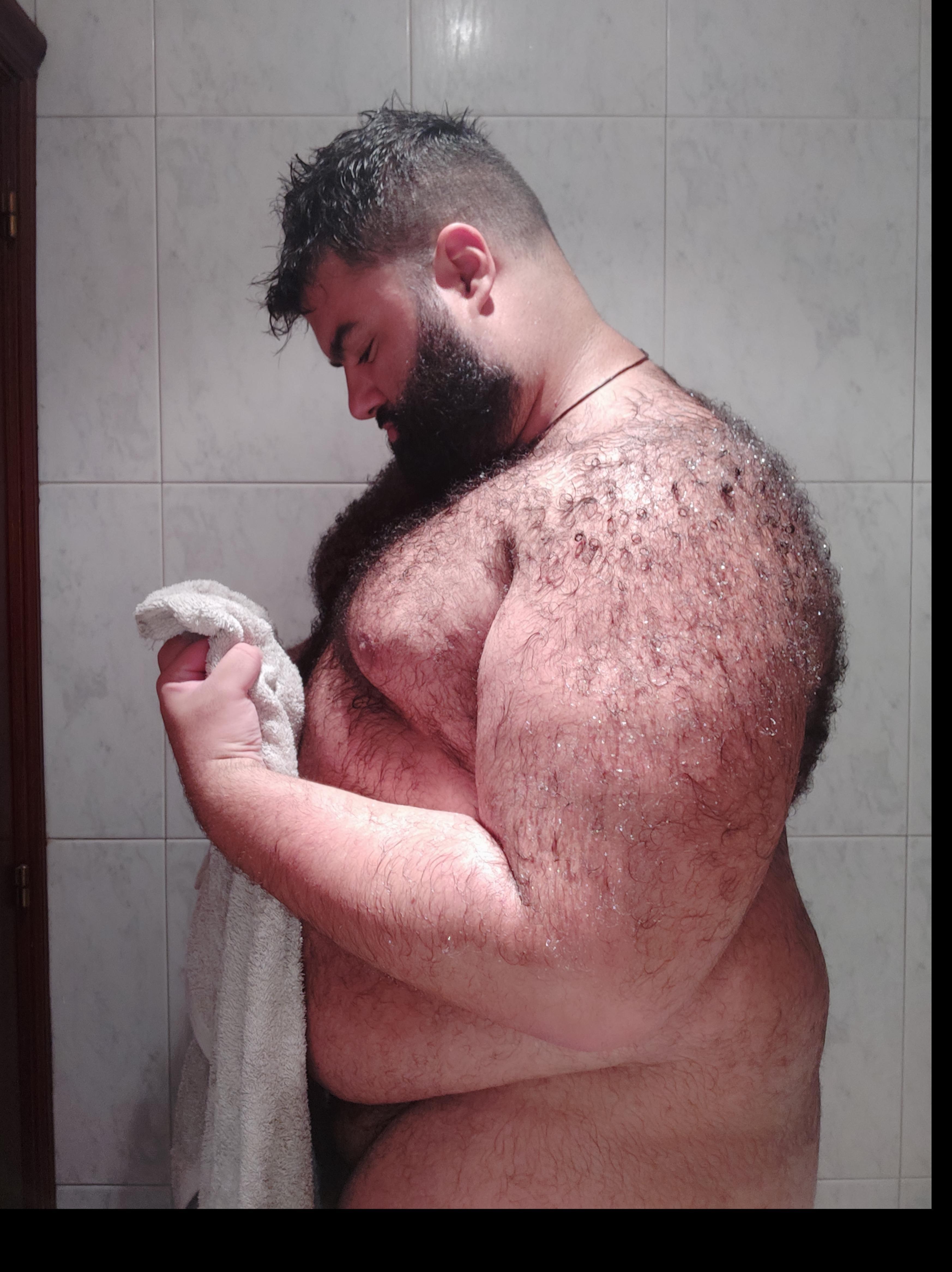 TheMencey profile image