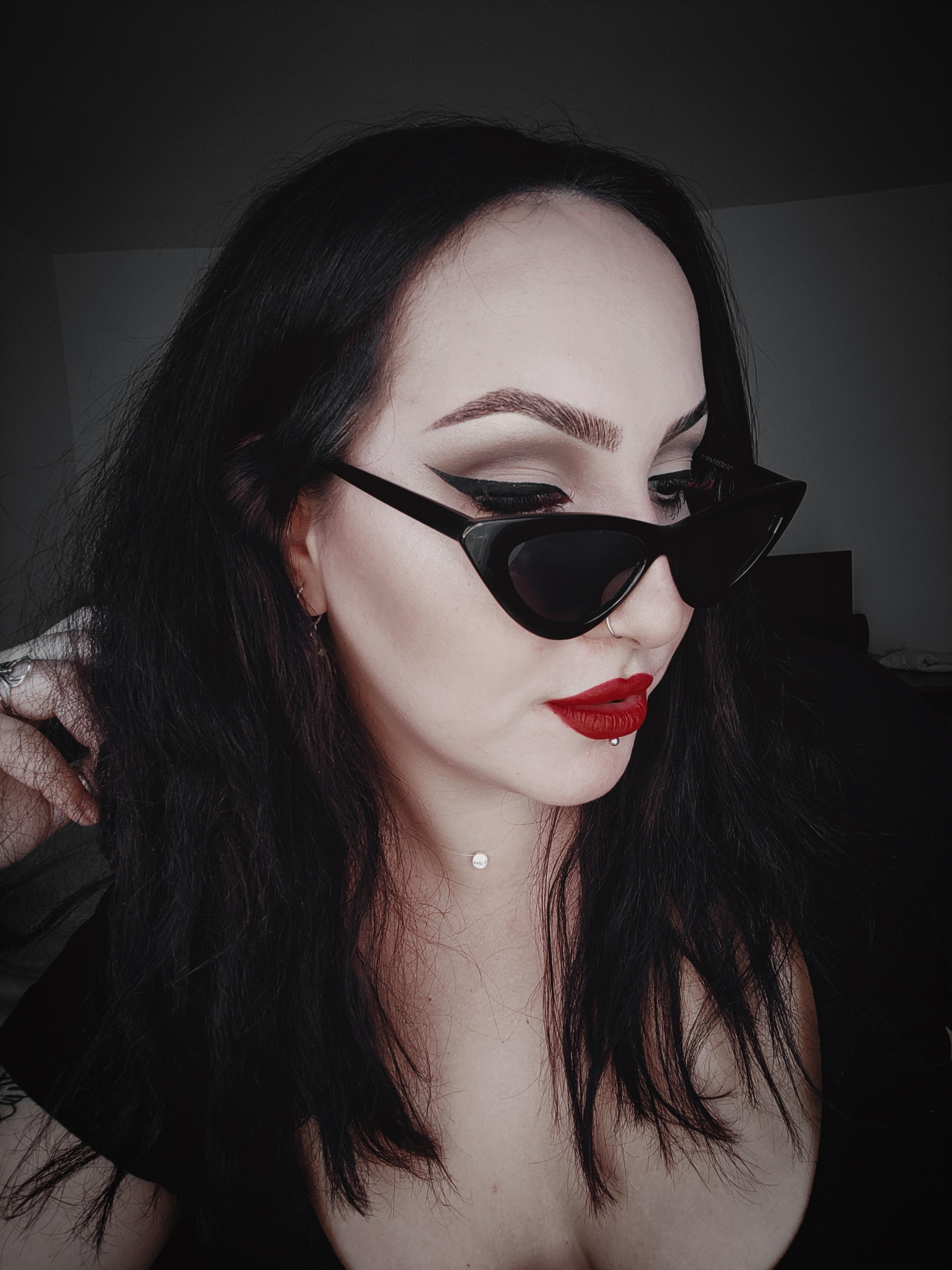 Lilith profile image