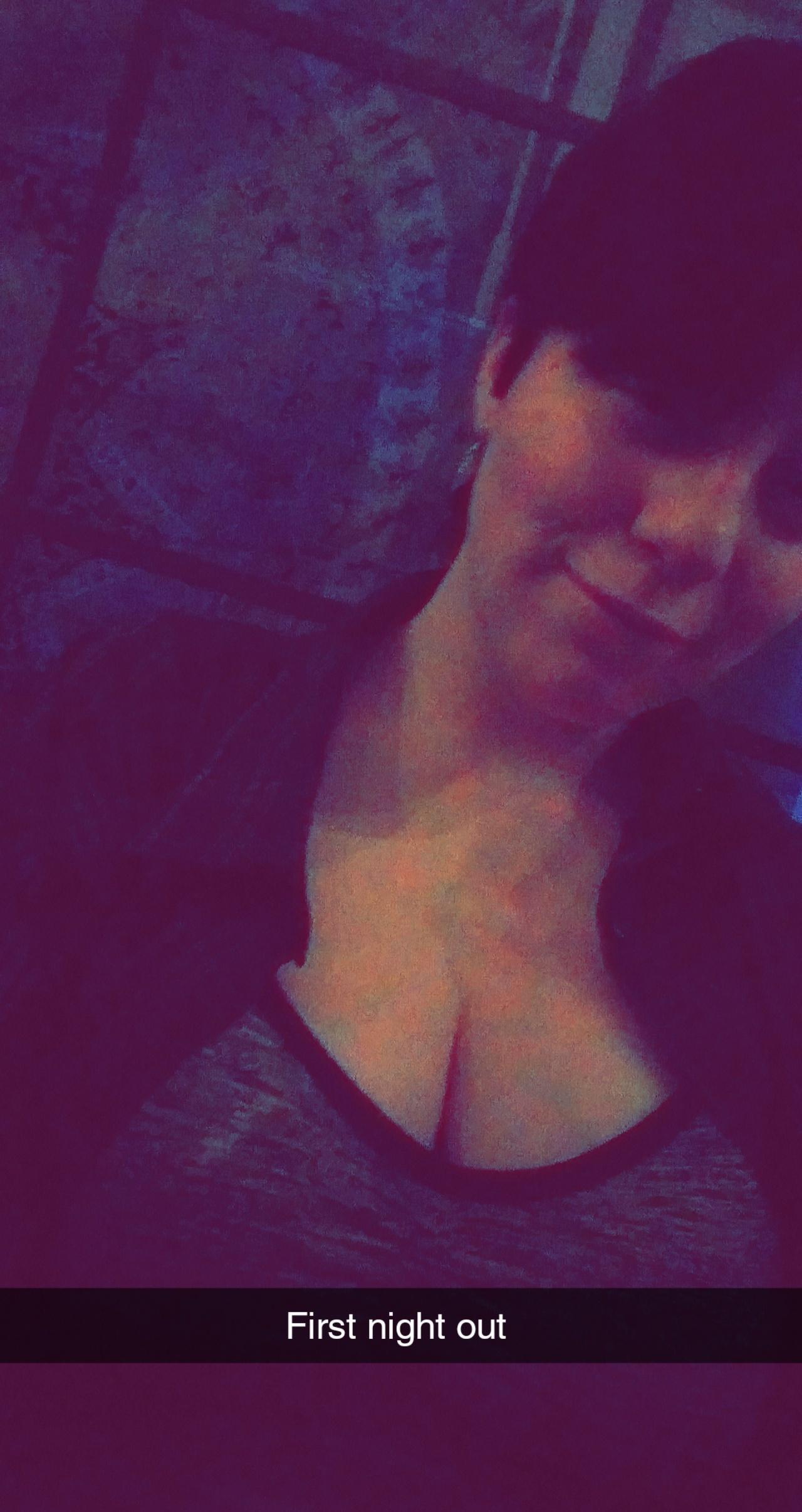 Mistty profile image