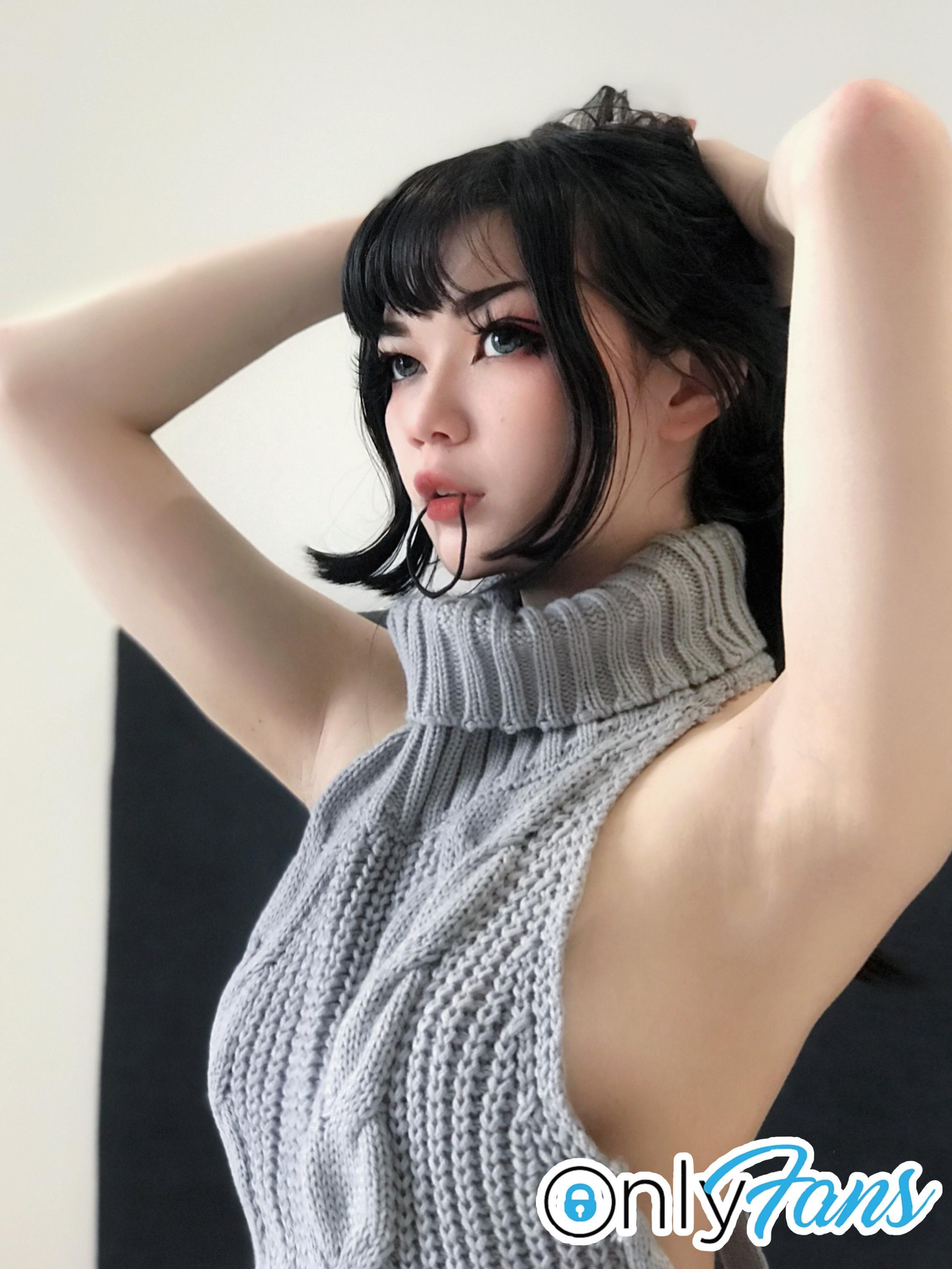 Zureeal profile image