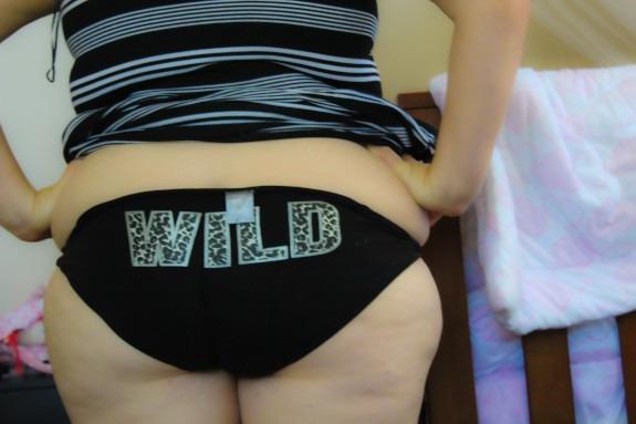 bbwnudiebum profile image