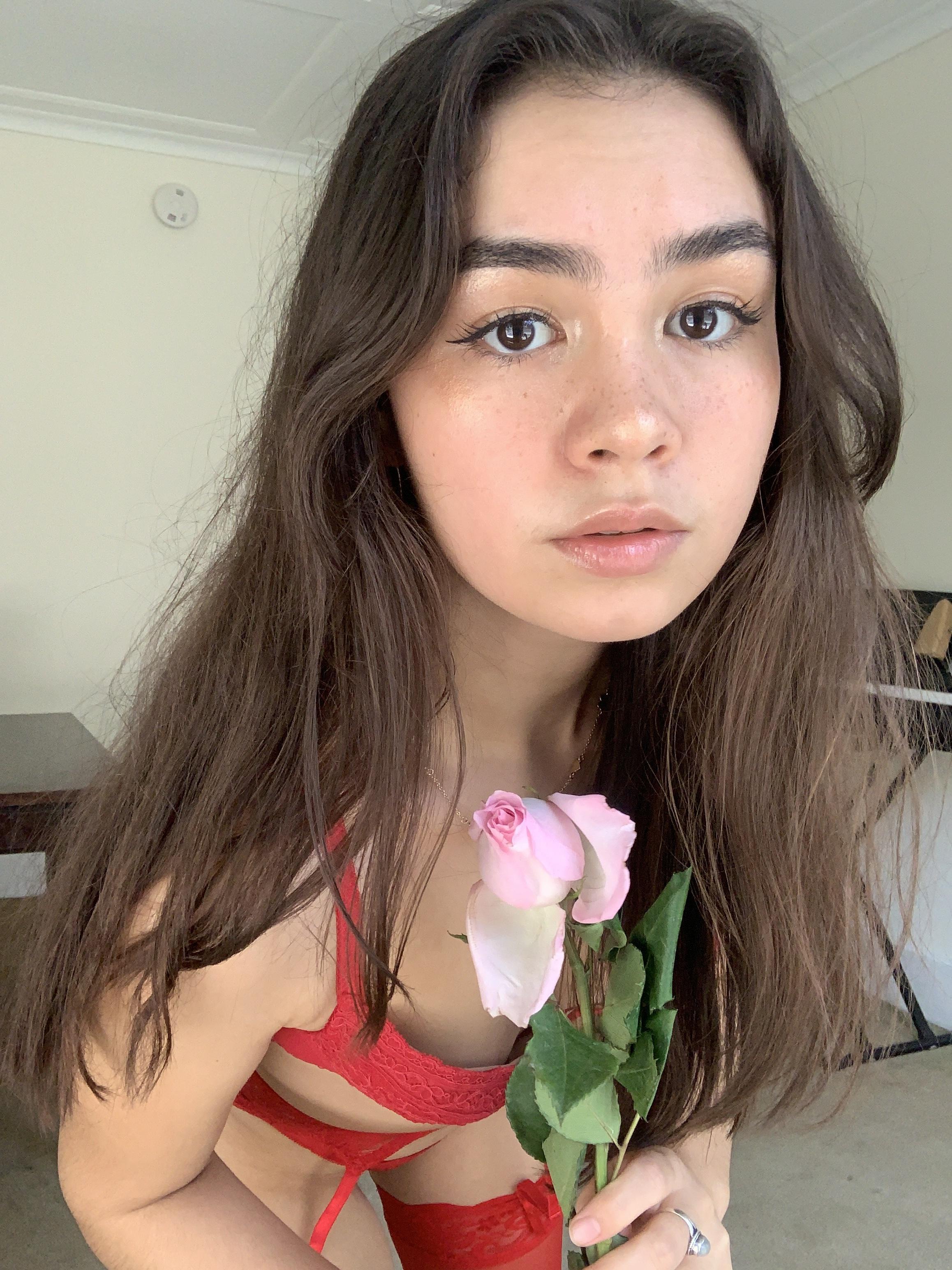 chica mas fina profile image