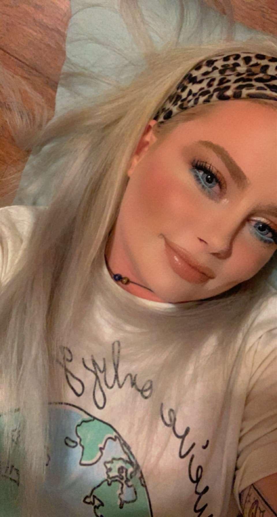 Abbey Fleetwood profile image