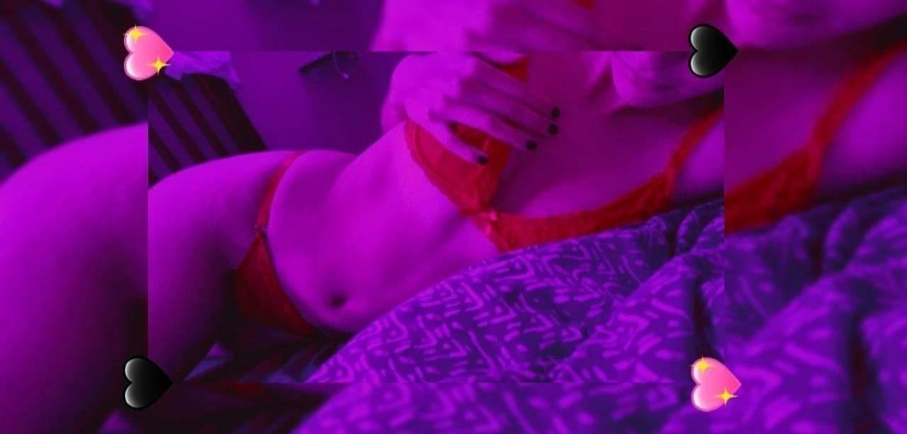 Kinky kitty profile image