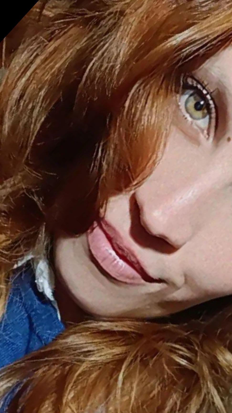 Miss 💜 profile image