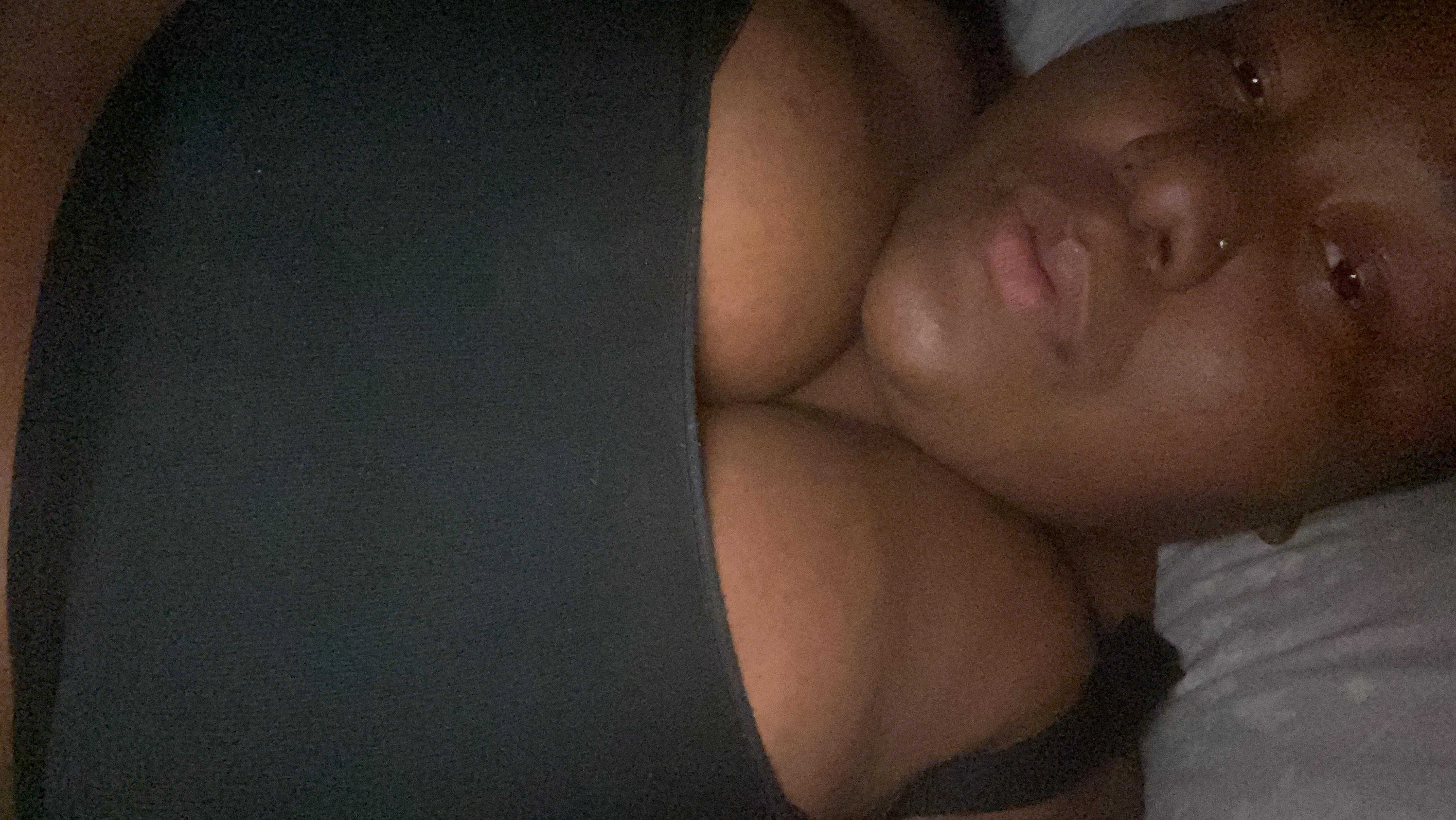 Anna Banana profile image