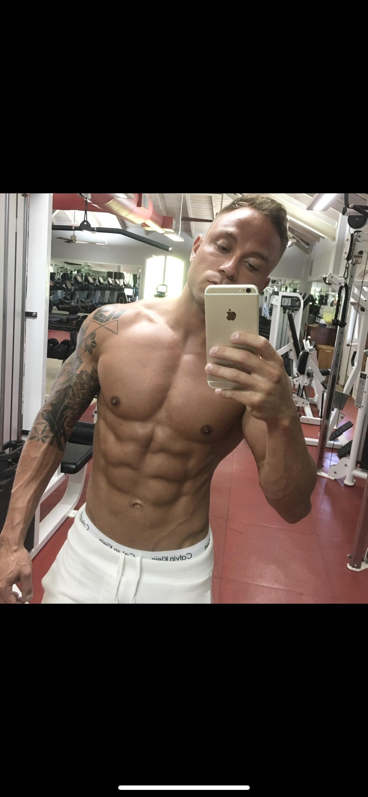 Dpxcg-free profile image