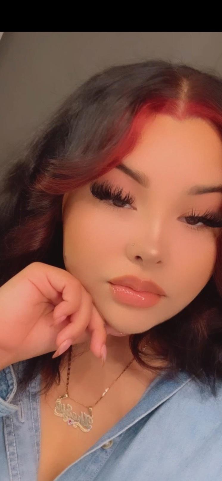 Sammy Sweets 🍭 profile image