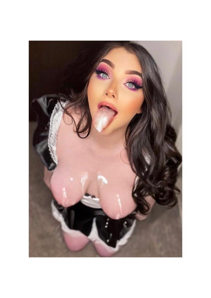 ♡︎ 𝗕𝗜𝗚 𝗧𝗜𝗧𝗧𝗬 𝗖𝗨𝗧𝗜𝗘 ♡︎ profile image