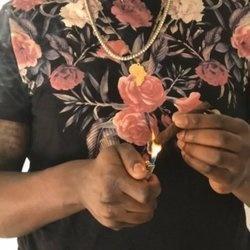 Huey FreakMan 🕺🏾 profile image