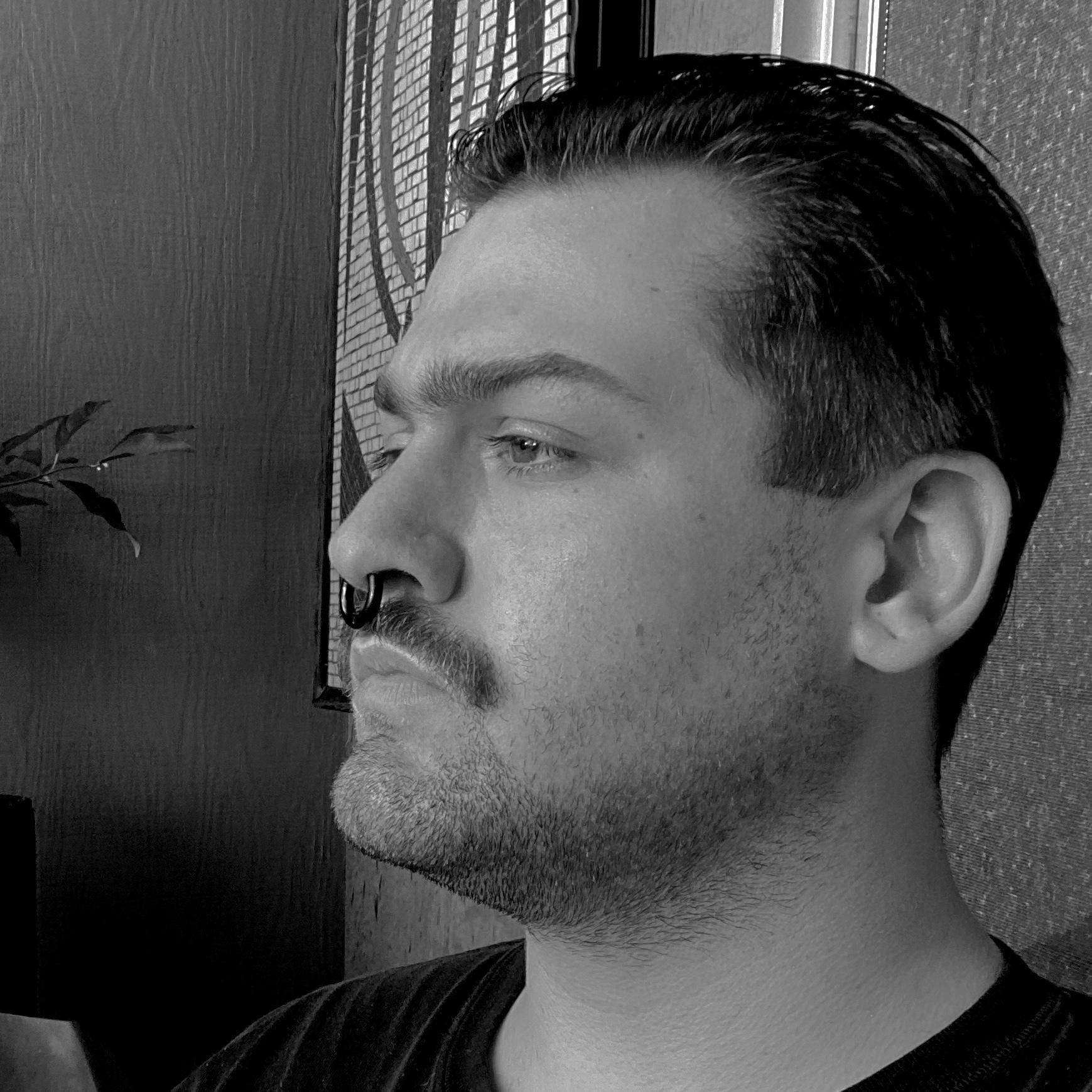 J U N I O R profile image