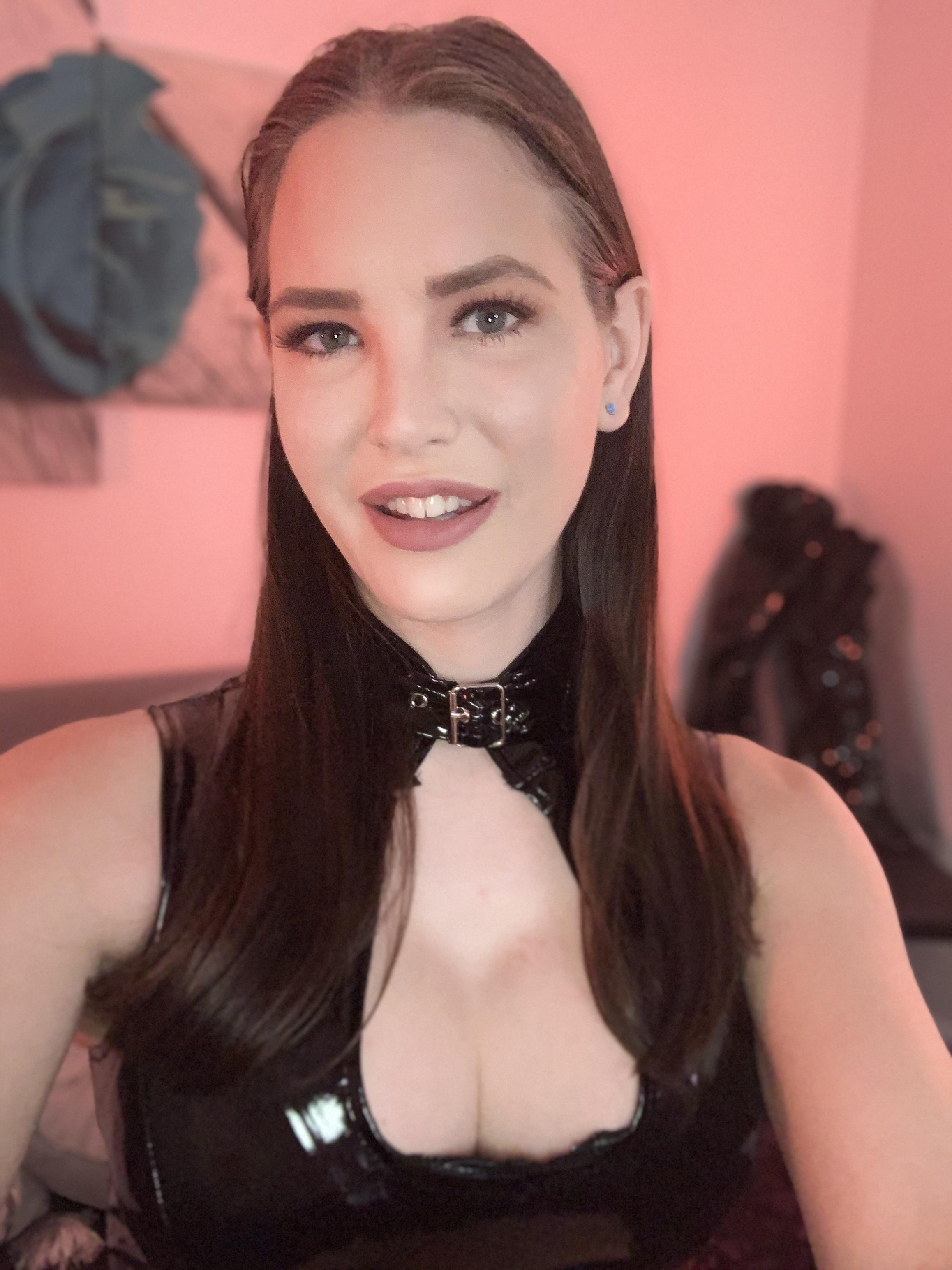 Ts Vegas Valentine profile image