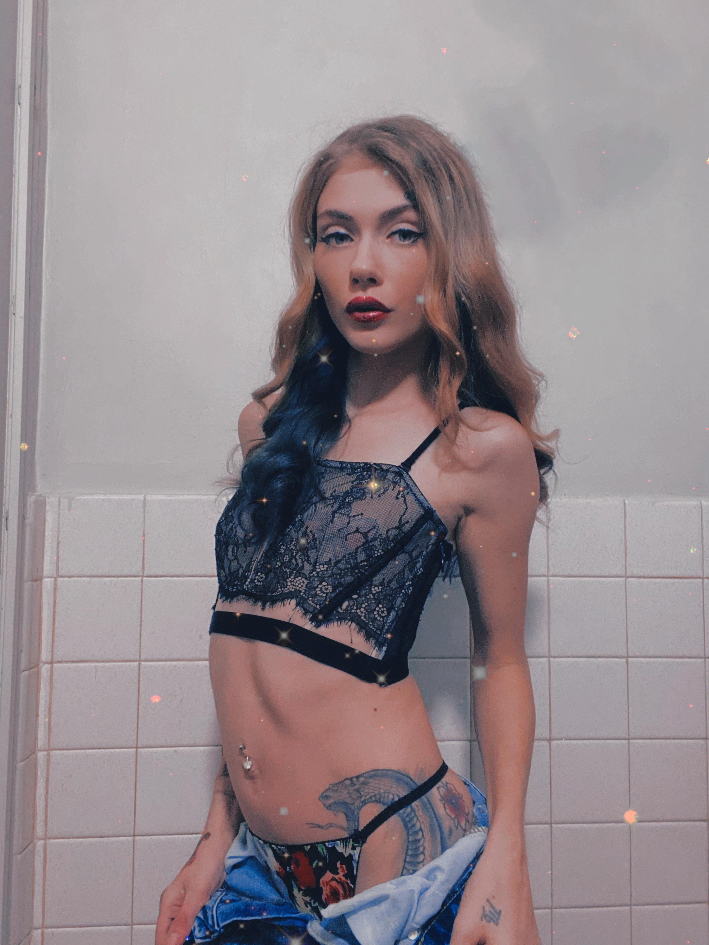 Hannah Hays profile image