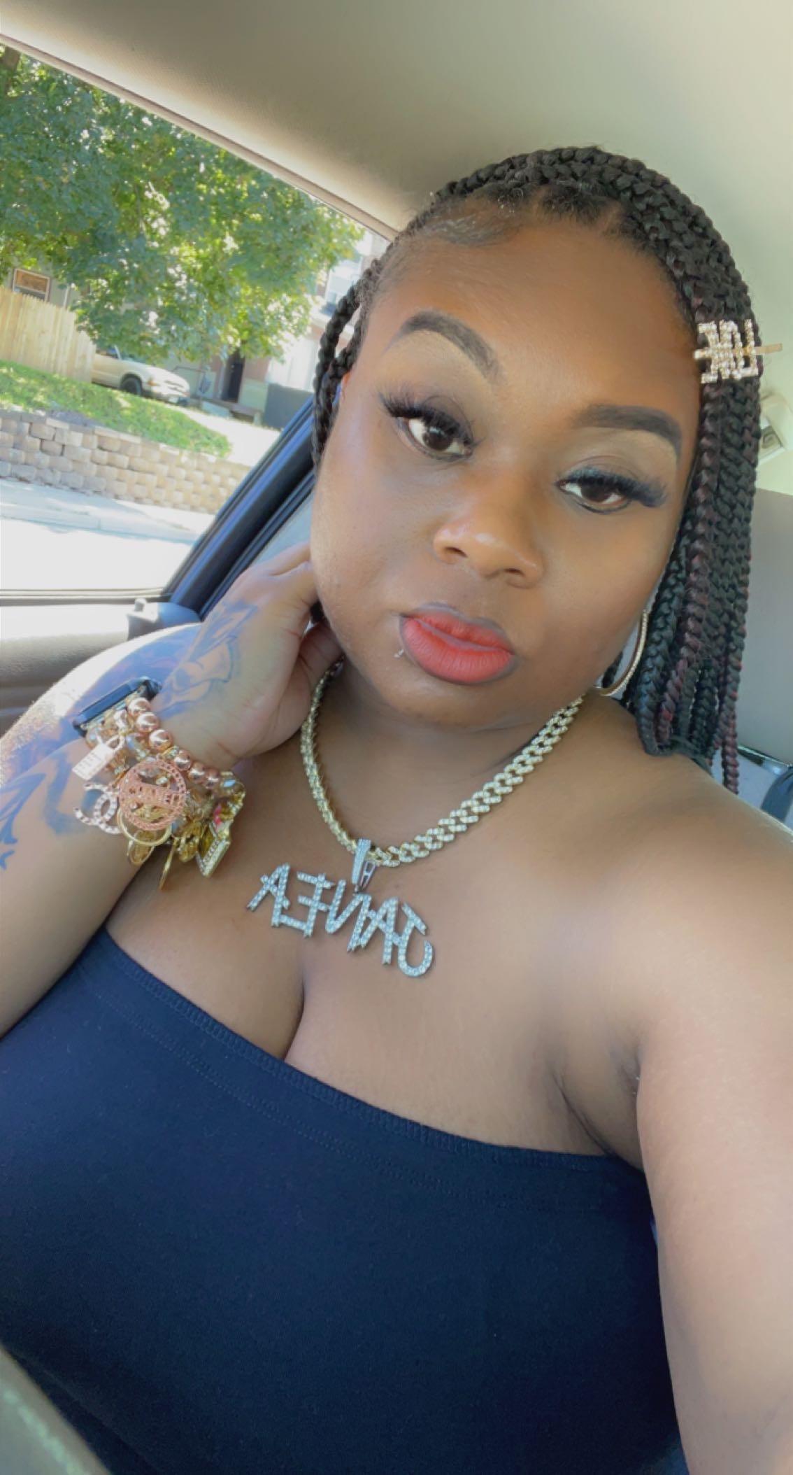 SLUSH GAWD💦 profile image