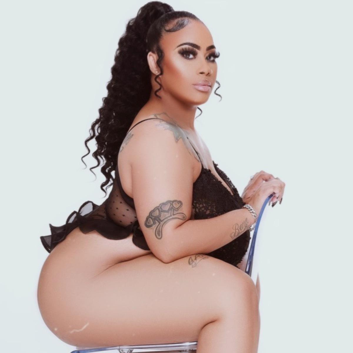 Cakez Badd profile image