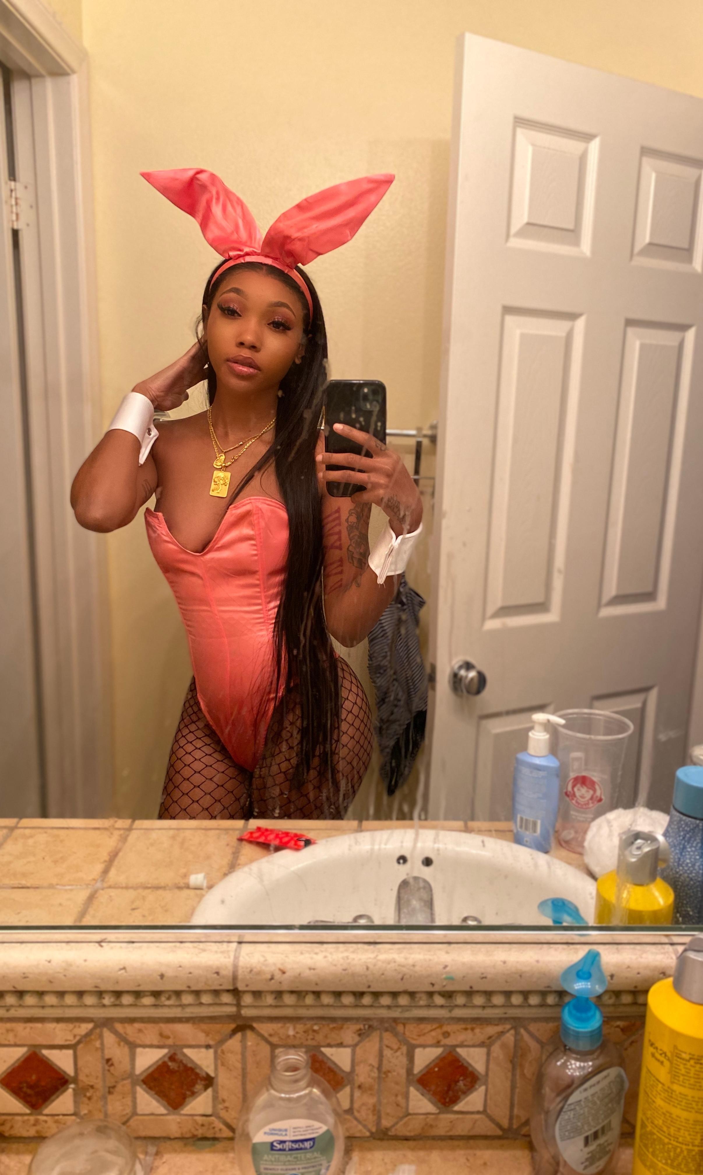 triniti profile image