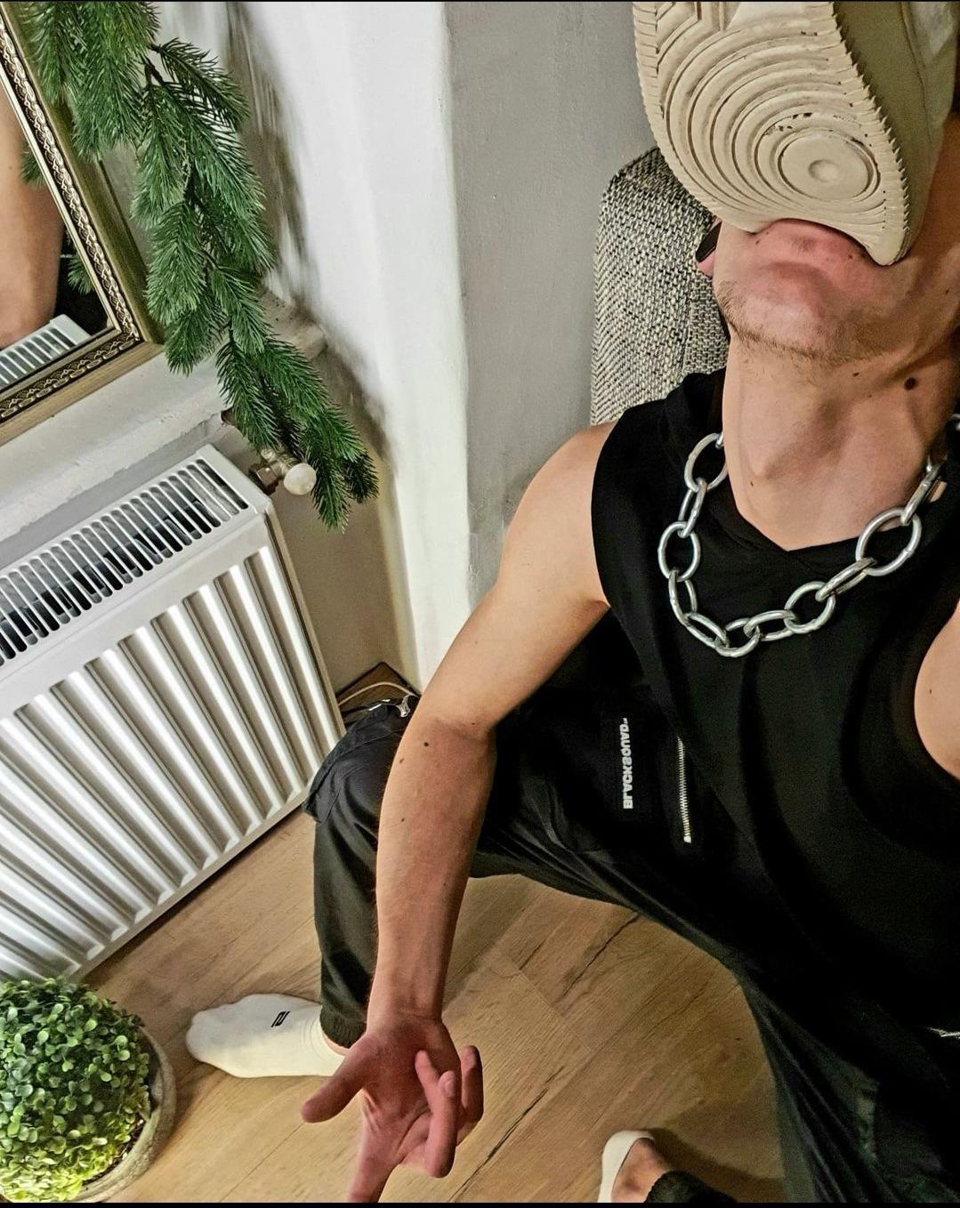 Florian Keyl profile image