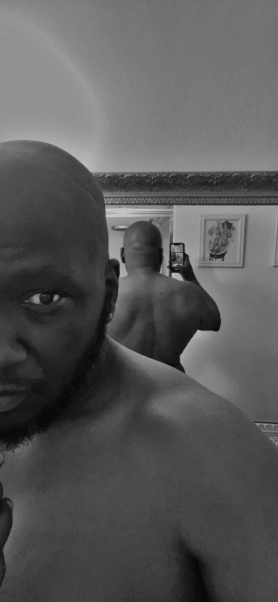 Tucci VS. Cucci profile image