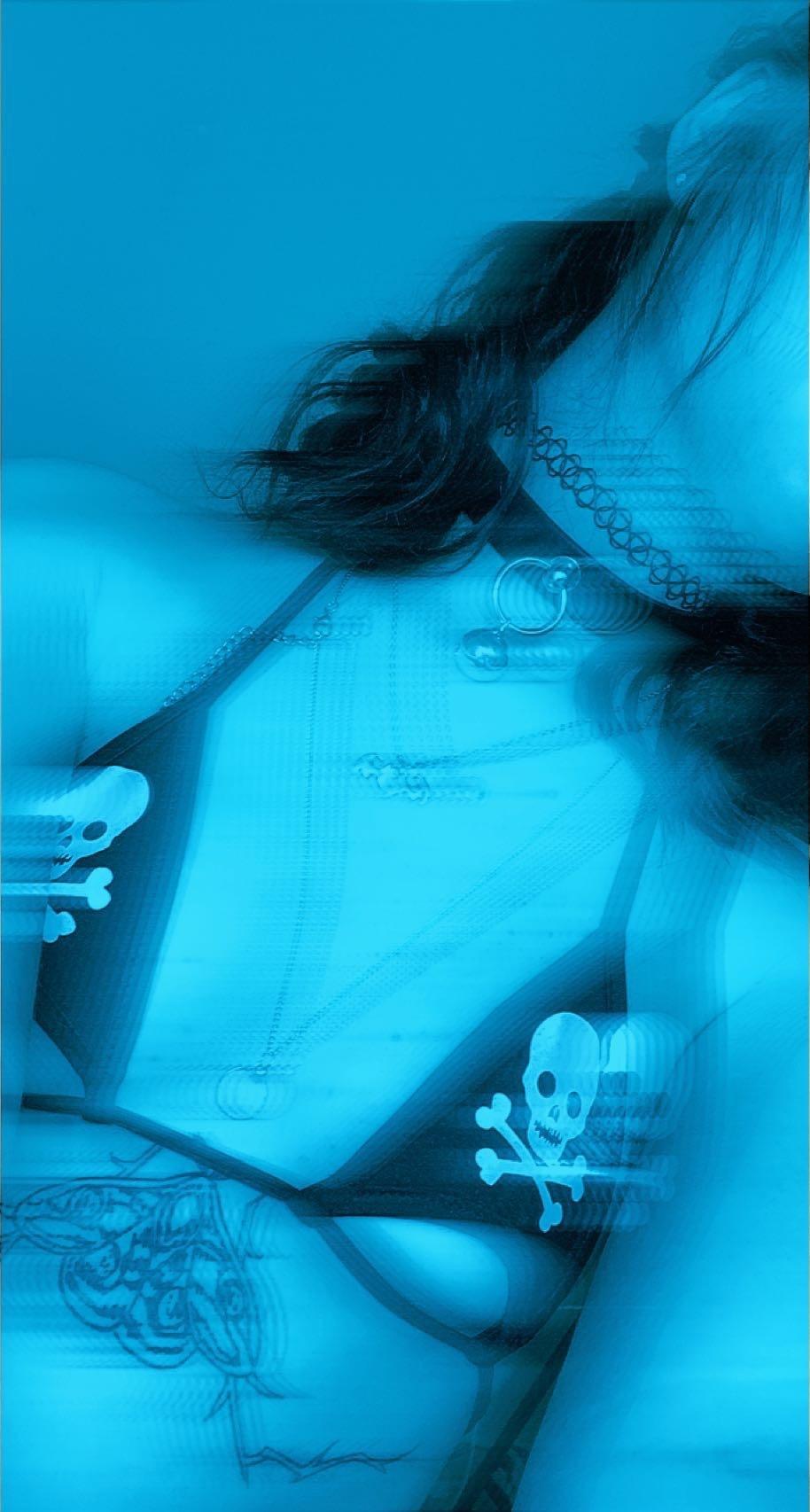 ♥︎ cutie ♥︎ profile image