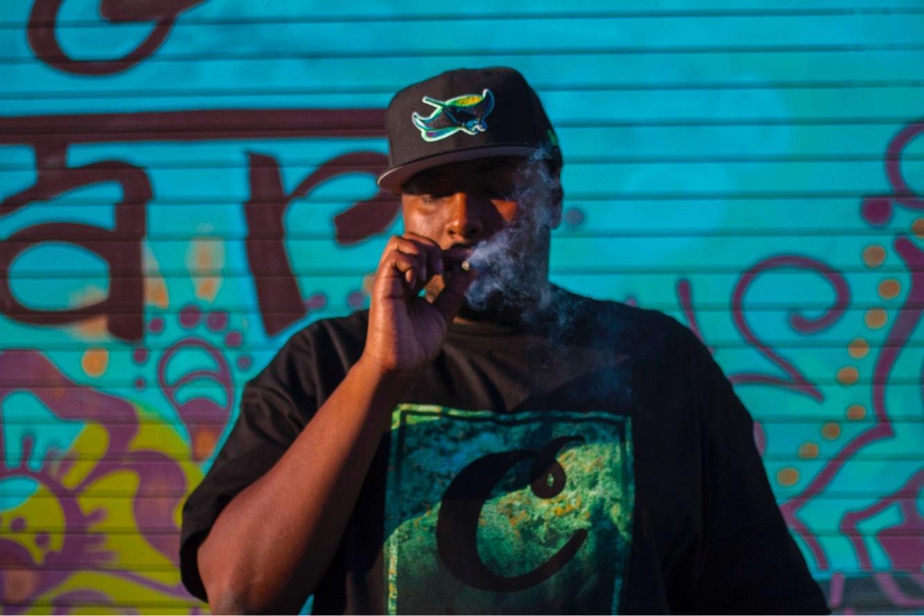 Sir B.L. profile image