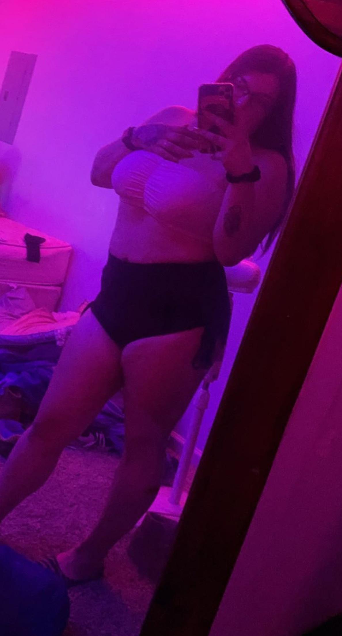 Babyboo profile image