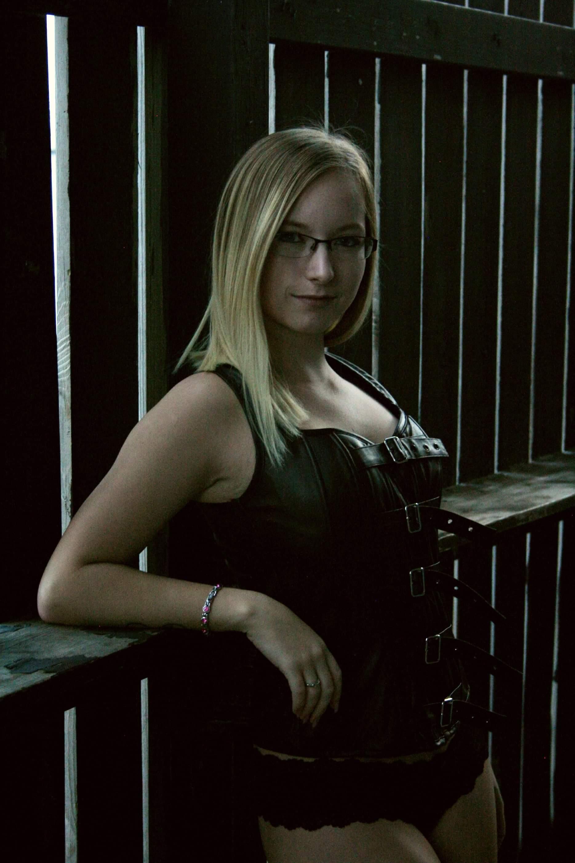 Shortie profile image