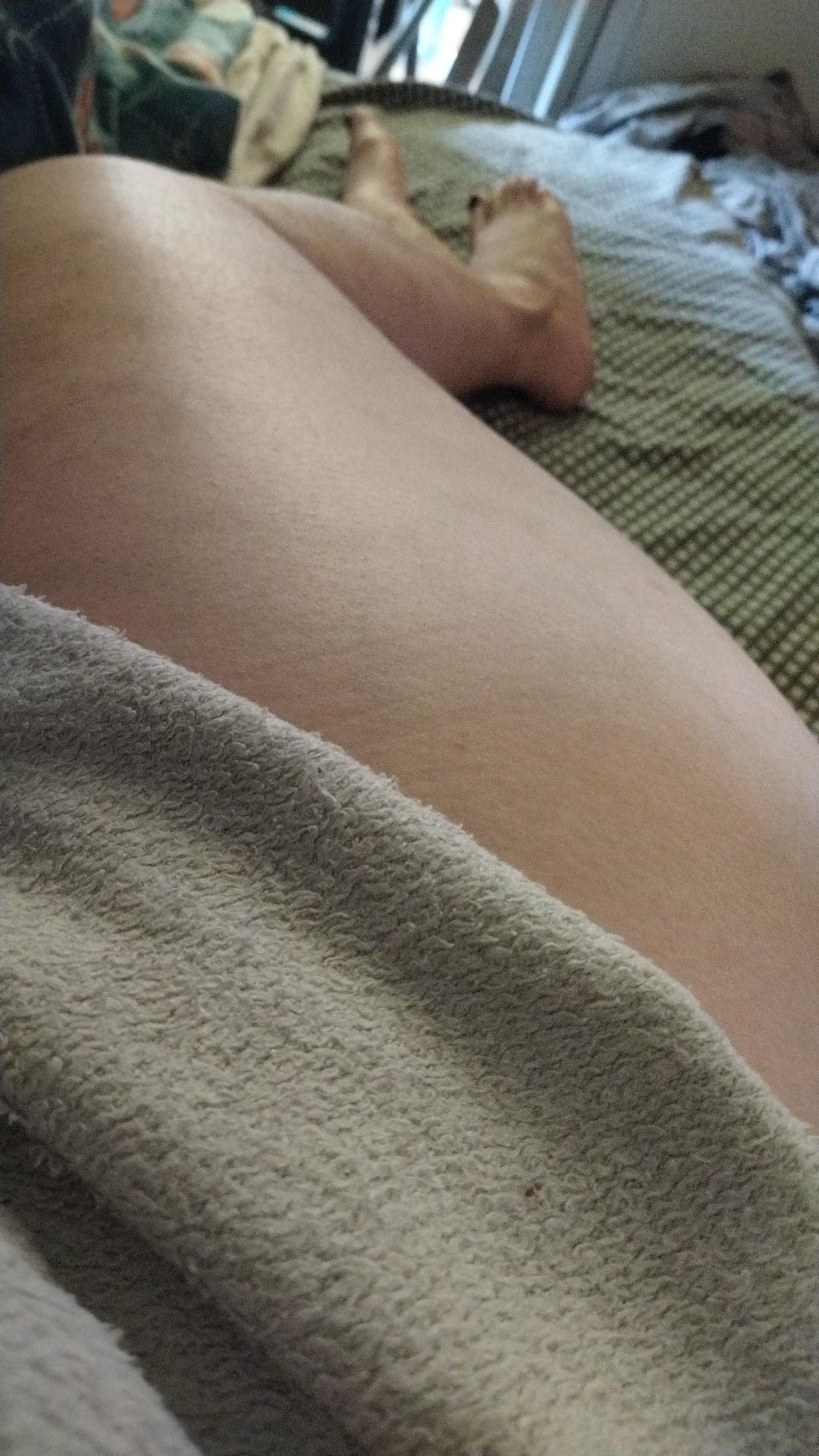 Onlyfeetplus profile image