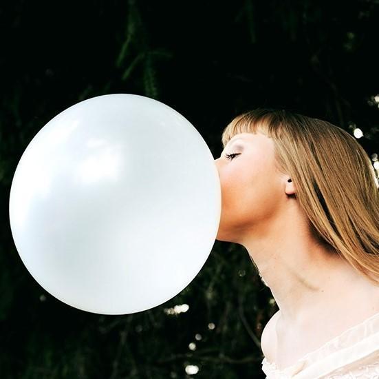 Tiffany Helms profile image