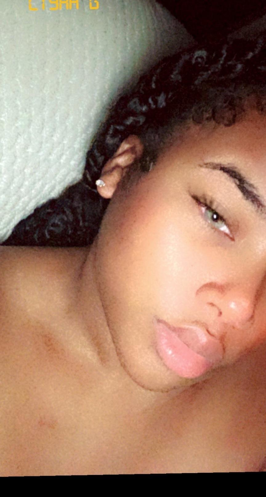 LG 😈✨ profile image