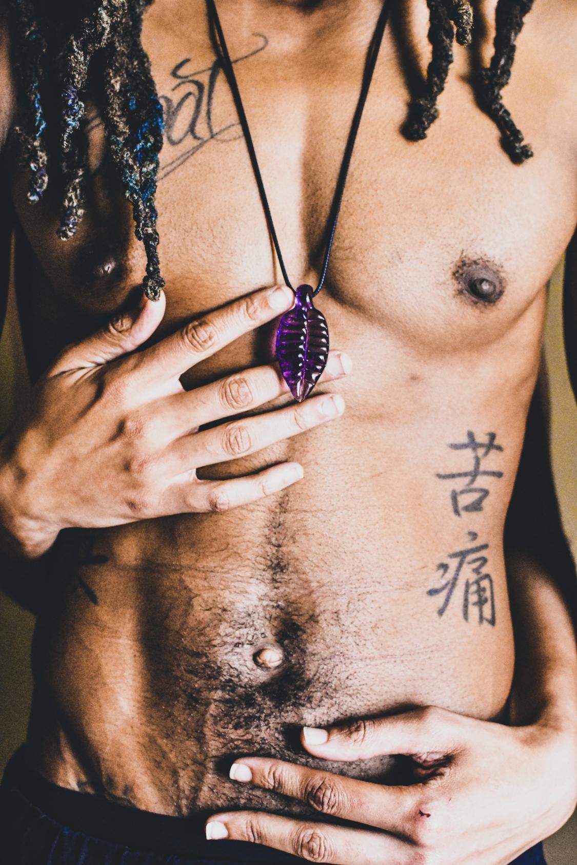 Daddy🍜 profile image