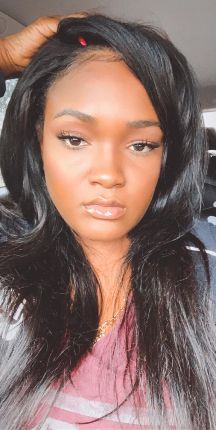 Paper$ profile image