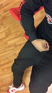 Ty😎 profile image