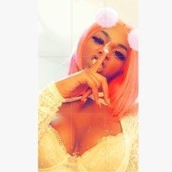 Blac Cuband profile image