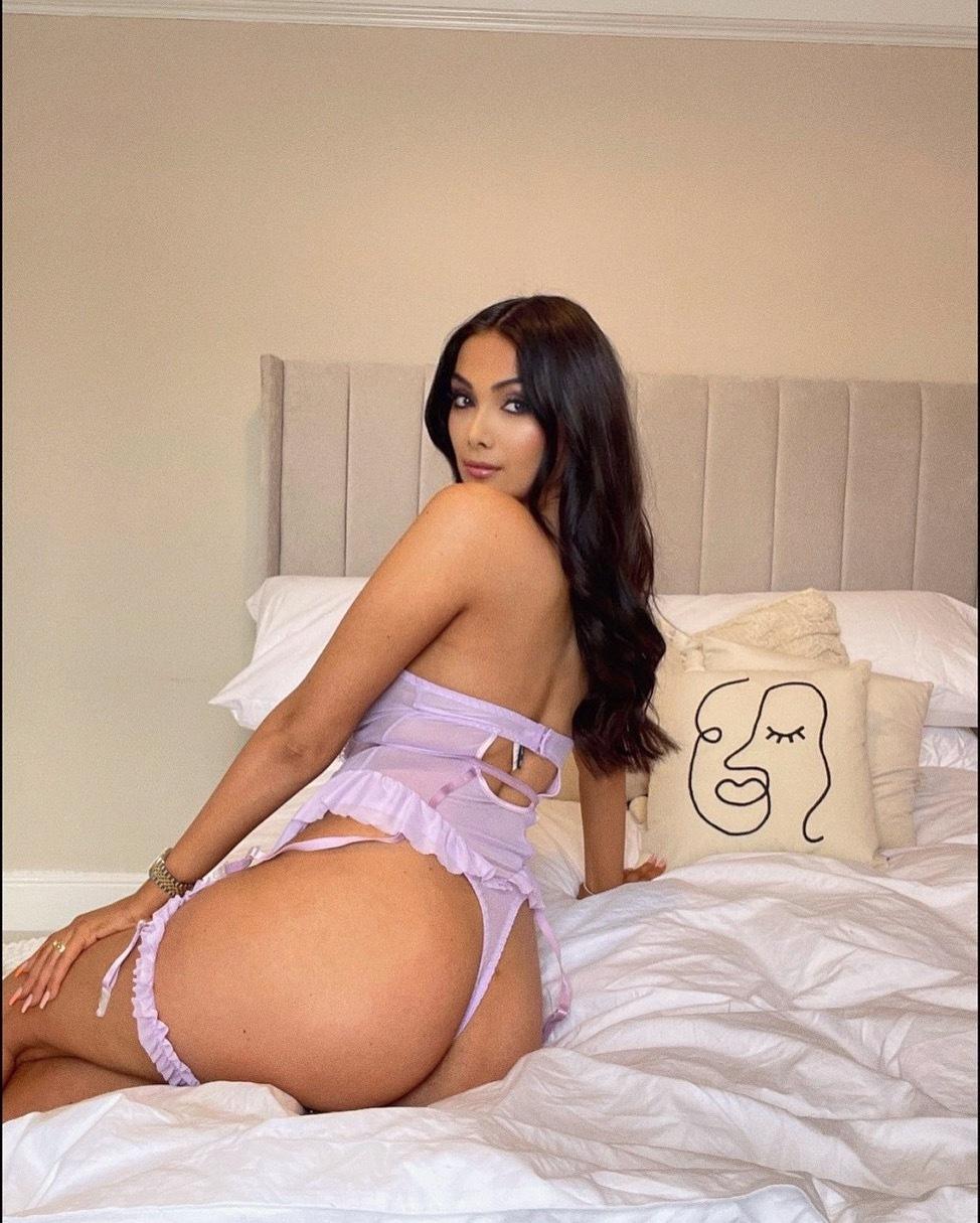 ✨ Kim ✨ profile image