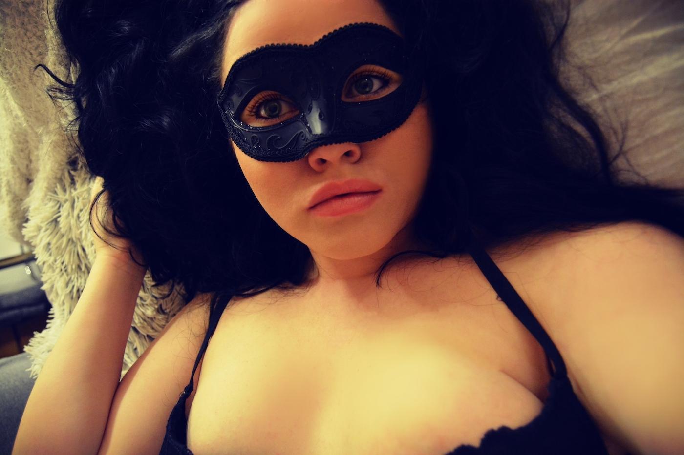 Miss Secret profile image