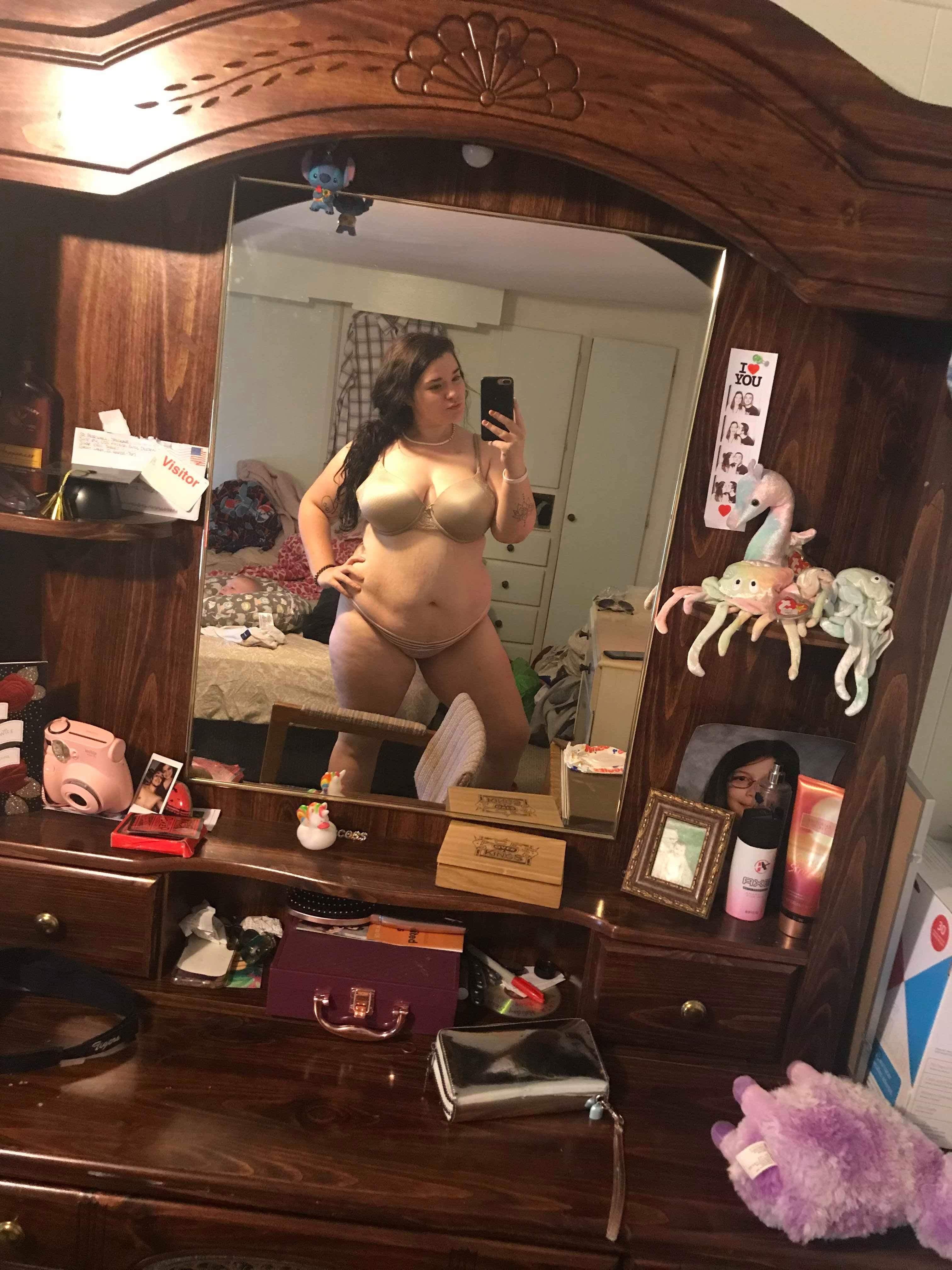 Babygirl profile image