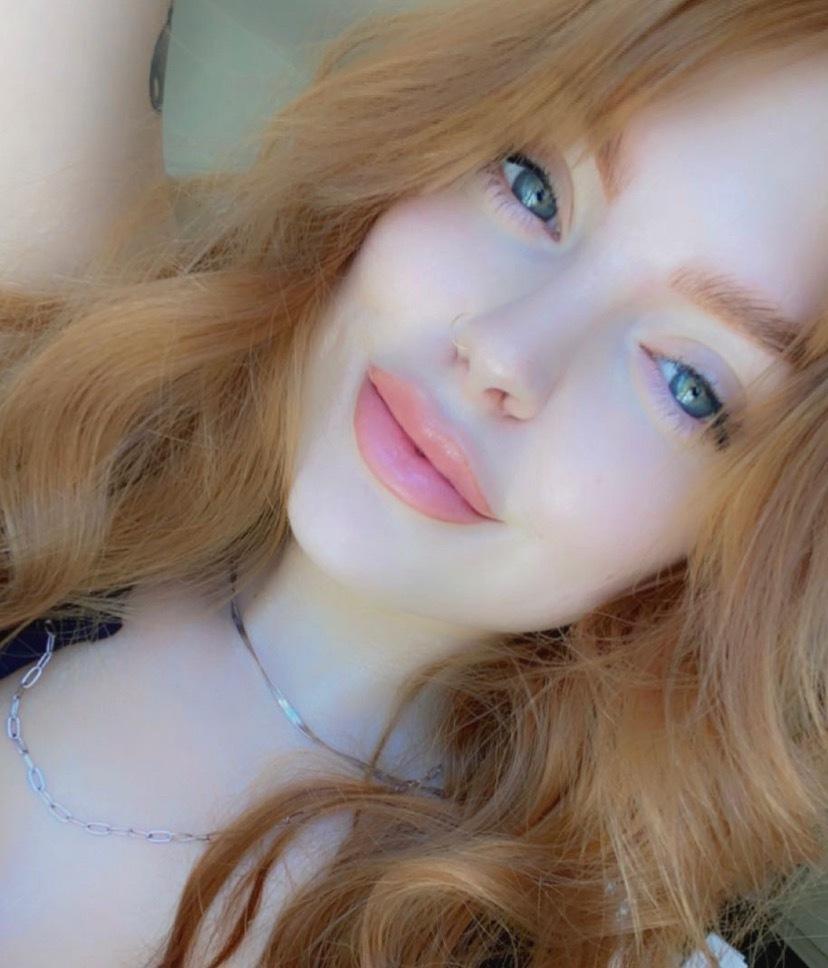 bubblegum ✨ profile image