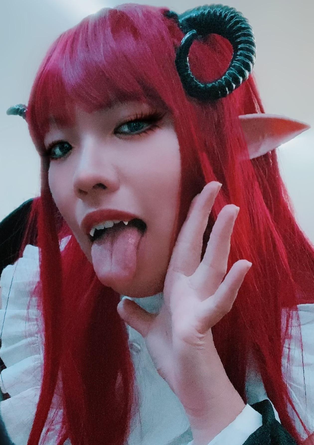 Yura Senpai profile image