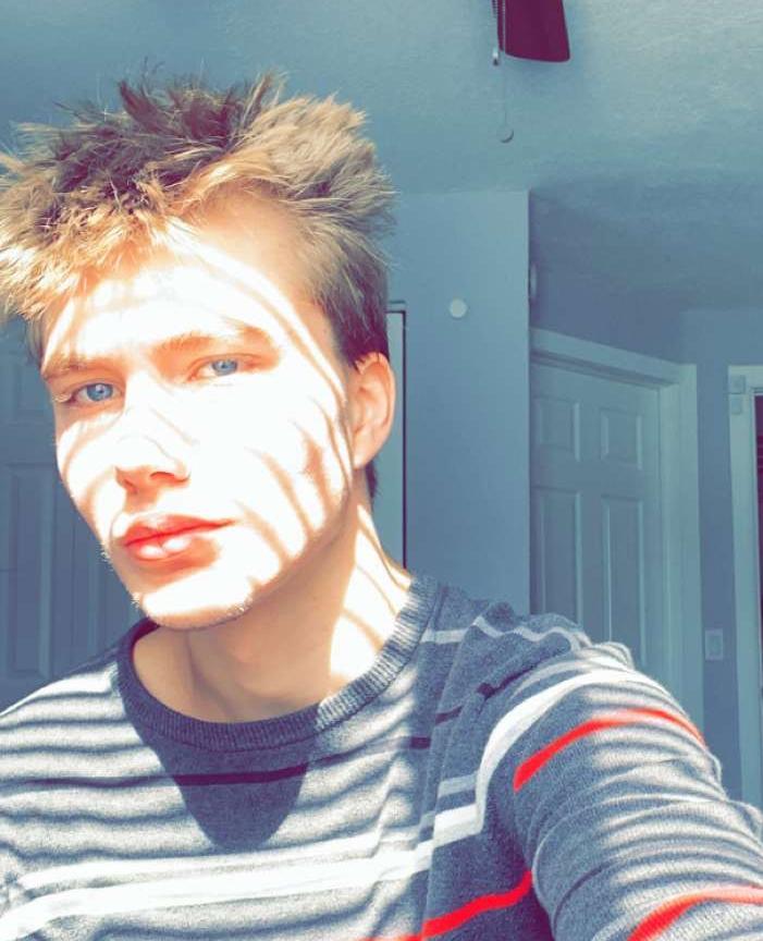 Mitch ;) profile image