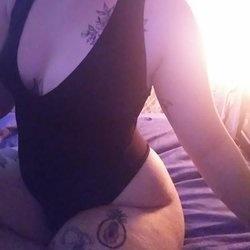 Phoenix profile image