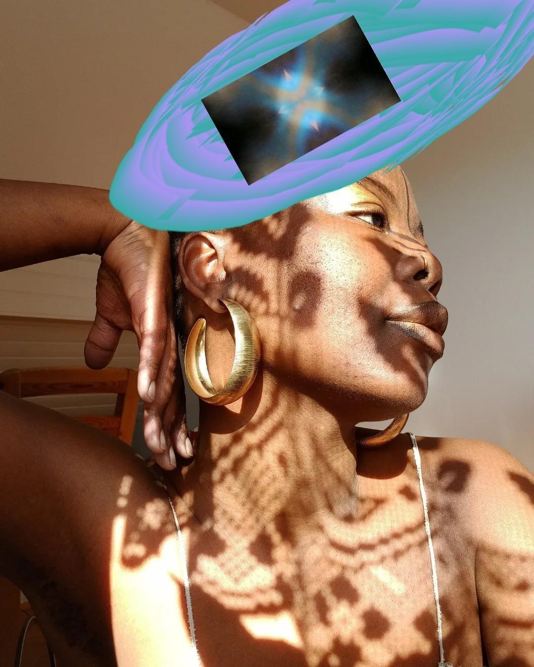 Bubbles babes profile image