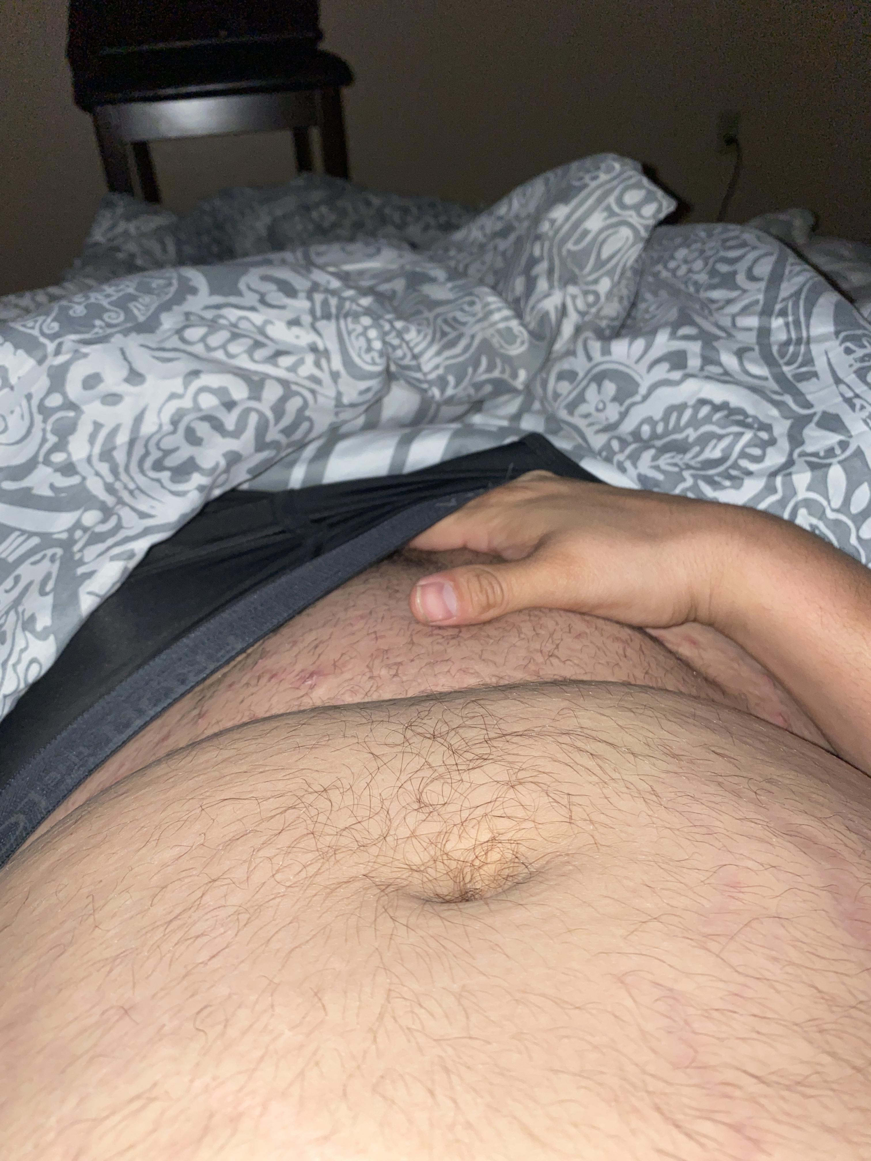 Alex Gonzo profile image